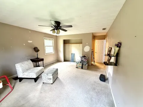 7110 Beech Tree Road Nineveh IN 46164