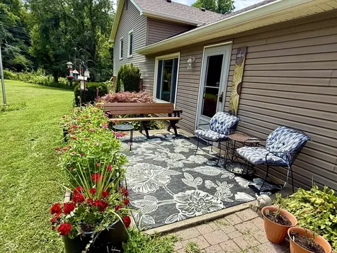 7110 Beech Tree Road Nineveh IN 46164