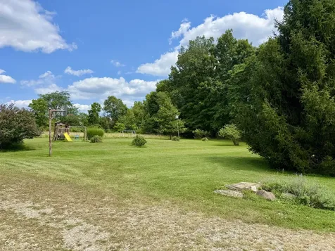 7110 Beech Tree Road Nineveh IN 46164