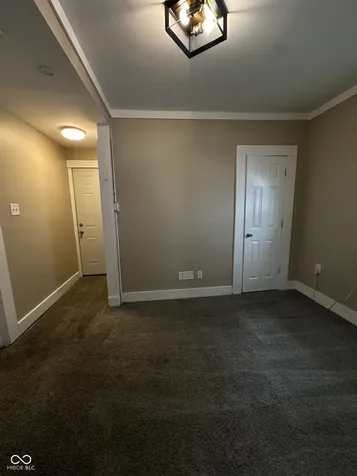1810 N Parker Indianapolis IN 46218