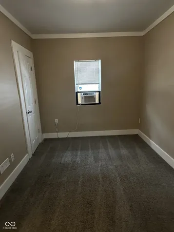 1810 N Parker Indianapolis IN 46218