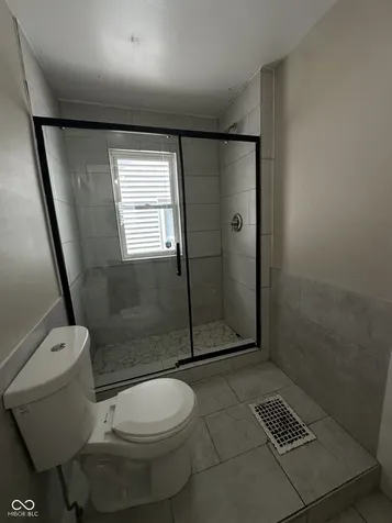 1810 N Parker Indianapolis IN 46218