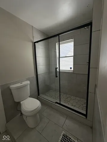 1810 N Parker Indianapolis IN 46218