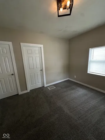 1810 N Parker Indianapolis IN 46218