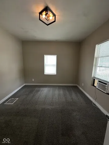 1810 N Parker Indianapolis IN 46218