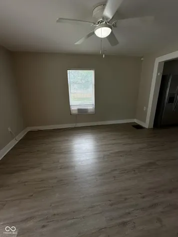 1810 N Parker Indianapolis IN 46218
