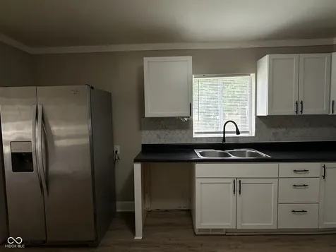1810 N Parker Indianapolis IN 46218
