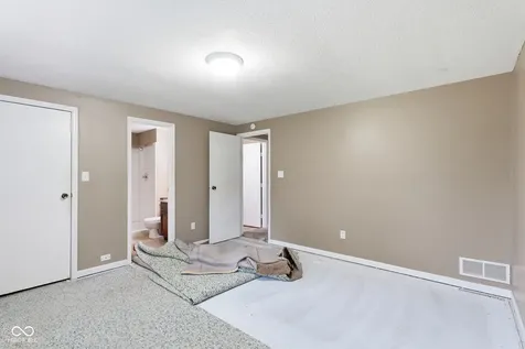 3735 Valley Lake Drive Indianapolis IN 46227