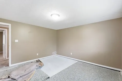 3735 Valley Lake Drive Indianapolis IN 46227