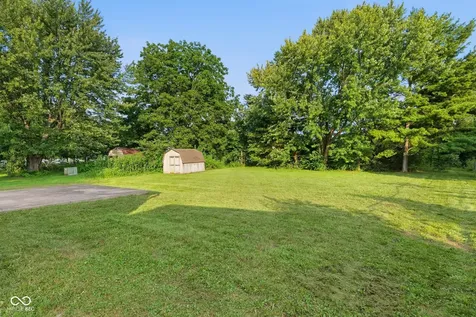 3735 Valley Lake Drive Indianapolis IN 46227
