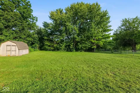 3735 Valley Lake Drive Indianapolis IN 46227