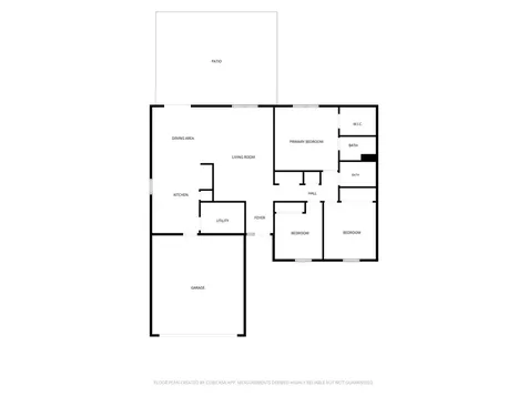 3735 Valley Lake Drive Indianapolis IN 46227