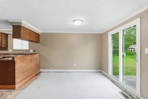 3735 Valley Lake Drive Indianapolis IN 46227