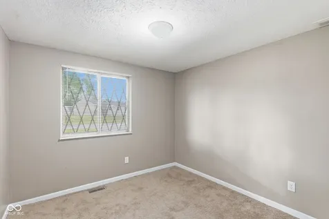 3735 Valley Lake Drive Indianapolis IN 46227