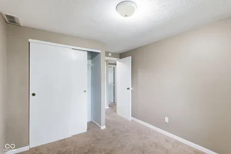 3735 Valley Lake Drive Indianapolis IN 46227