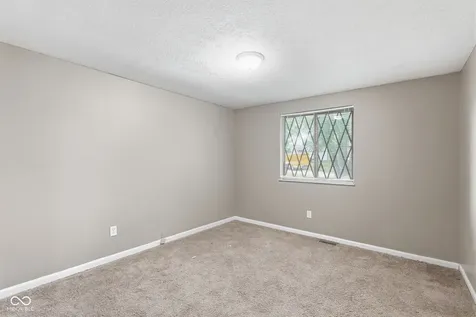 3735 Valley Lake Drive Indianapolis IN 46227