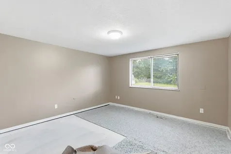 3735 Valley Lake Drive Indianapolis IN 46227