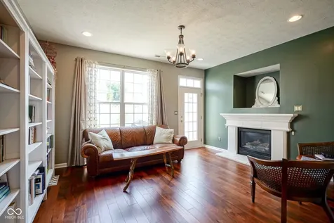 13535 Molique Boulevard Fishers IN 46037