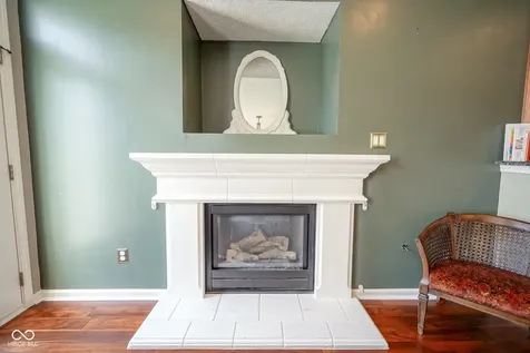 13535 Molique Boulevard Fishers IN 46037