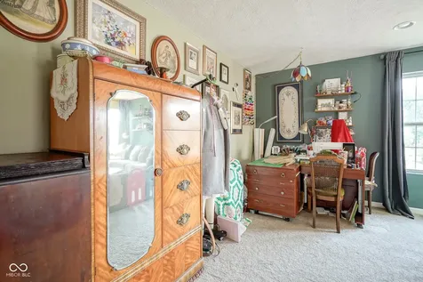 13535 Molique Boulevard Fishers IN 46037