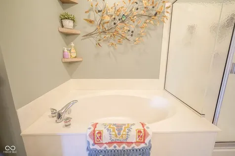 13535 Molique Boulevard Fishers IN 46037