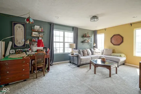 13535 Molique Boulevard Fishers IN 46037