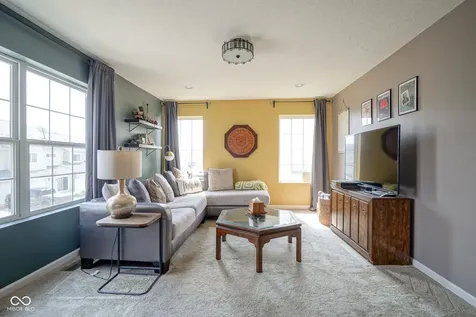13535 Molique Boulevard Fishers IN 46037