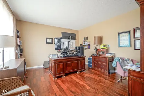 13535 Molique Boulevard Fishers IN 46037