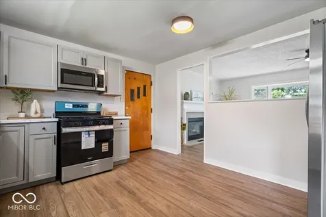 1936 Randall Road Indianapolis IN 46240