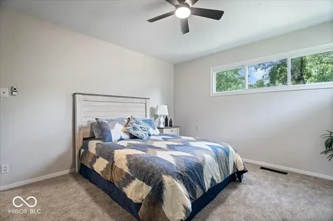 1936 Randall Road Indianapolis IN 46240
