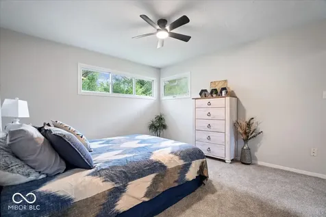 1936 Randall Road Indianapolis IN 46240