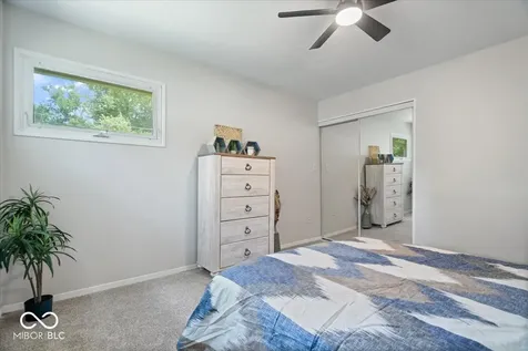 1936 Randall Road Indianapolis IN 46240