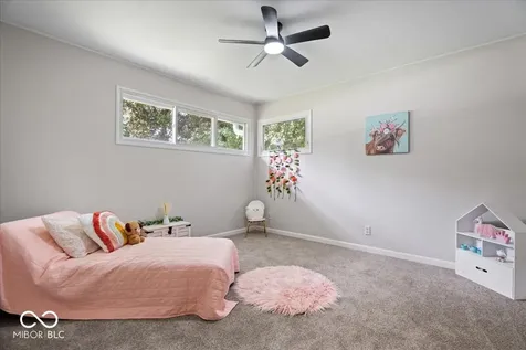 1936 Randall Road Indianapolis IN 46240