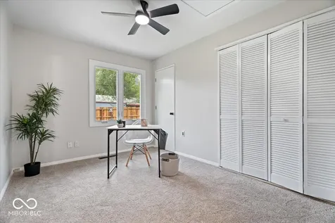 1936 Randall Road Indianapolis IN 46240