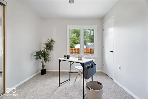 1936 Randall Road Indianapolis IN 46240
