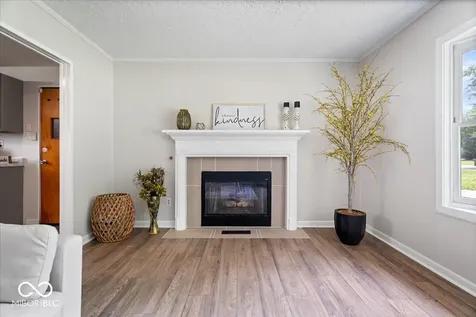 1936 Randall Road Indianapolis IN 46240