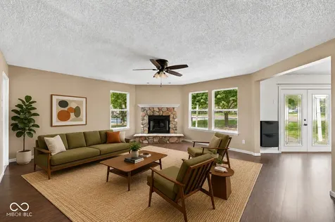19185 Calico Aster Drive Noblesville IN 46062