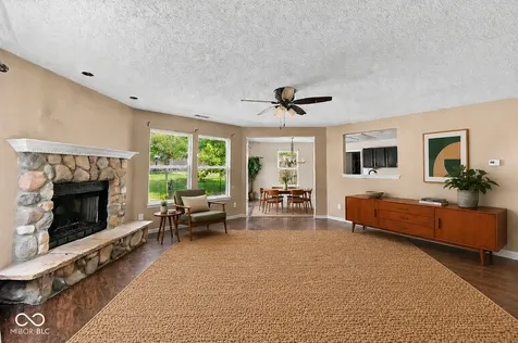19185 Calico Aster Drive Noblesville IN 46062