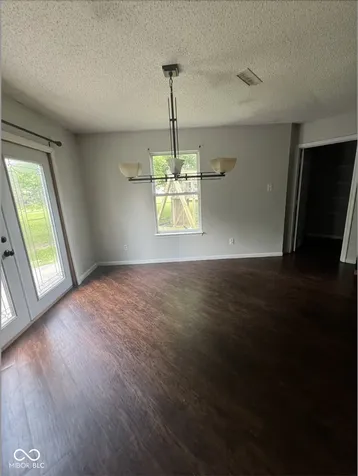 19185 Calico Aster Drive Noblesville IN 46062