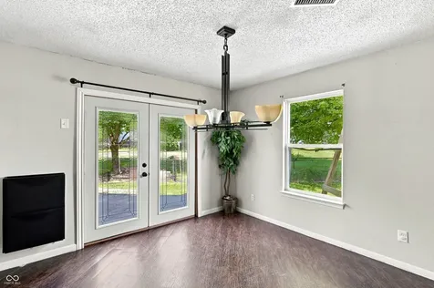19185 Calico Aster Drive Noblesville IN 46062