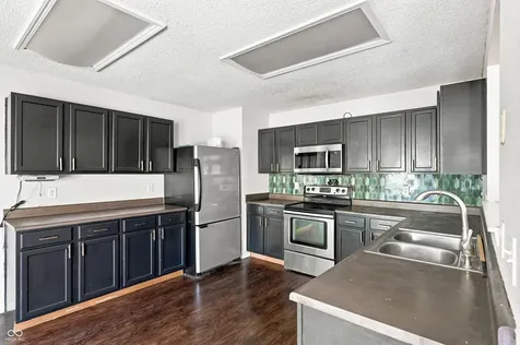 19185 Calico Aster Drive Noblesville IN 46062