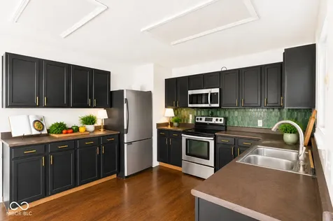 19185 Calico Aster Drive Noblesville IN 46062