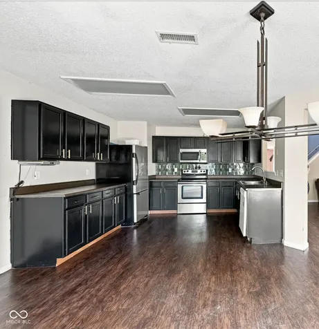 19185 Calico Aster Drive Noblesville IN 46062