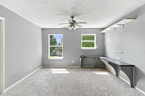 19185 Calico Aster Drive Noblesville IN 46062
