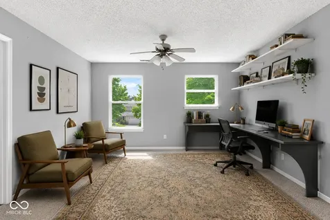 19185 Calico Aster Drive Noblesville IN 46062