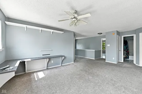 19185 Calico Aster Drive Noblesville IN 46062