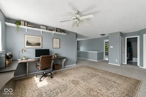 19185 Calico Aster Drive Noblesville IN 46062
