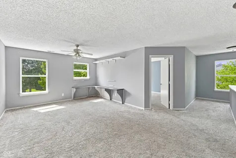 19185 Calico Aster Drive Noblesville IN 46062