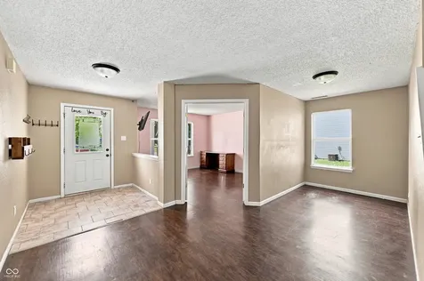 19185 Calico Aster Drive Noblesville IN 46062