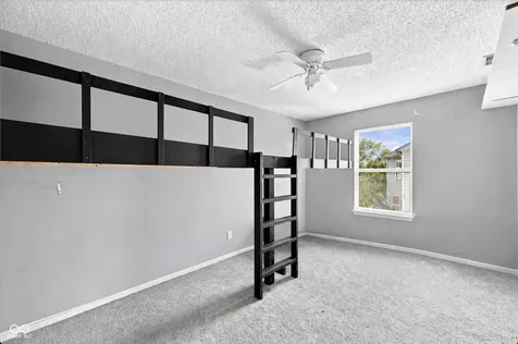 19185 Calico Aster Drive Noblesville IN 46062